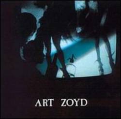 Art Zoyd : Symphonie pour le Jour où Brûleront les Cités - Musique pour l'Odyssée - Génération Sans Futur - Arc
